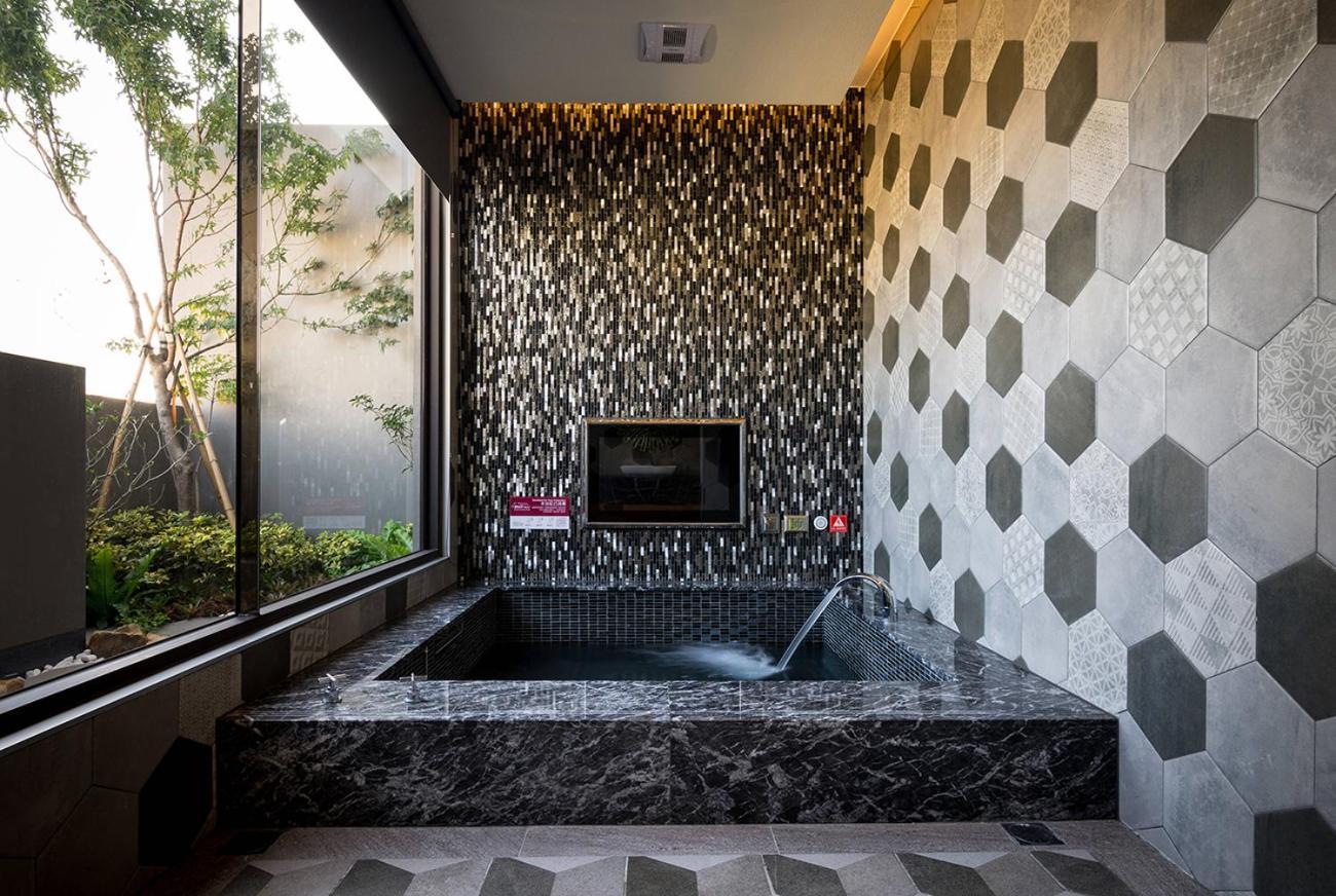 Norwegian Forest Leisure Motel Taiping  Exterior foto